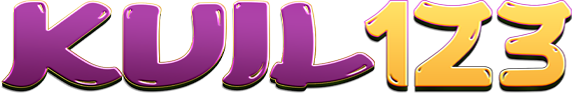   KUIL123